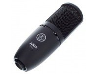AKG P120 AKG P120
